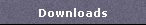 Downloads