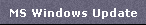 Virus Alerts