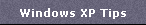 Virus Alerts