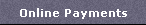 Online Payments