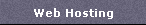 Web Hosting