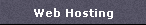 Web Hosting
