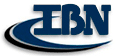 IronBay.Net Web Mail